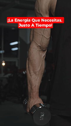 NITRIC OXIDE SNAP ORIGINAL-  ERECCIONES MÁS DURAS. MAYOR SENSIBILIDAD Y PLACER.  MÁS ENERGÍA PARA RENDIR COMO NUNCA.