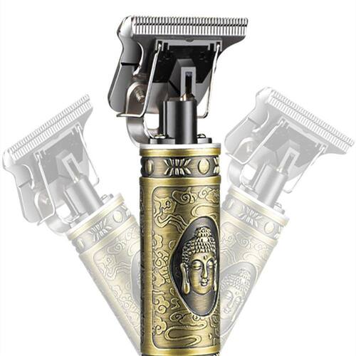 Máquina Barbera Profesional