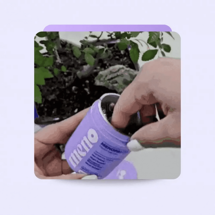 MENO - MENOPAUSE -  ¿DESCUBRE POR QUÉ ENGORDASTE 15 KILOS 'DE LA NADA' DESPUÉS DE LOS 45.... Y POR QUÉ NINGUNA DIETA TE FUNCIONA AHORA?