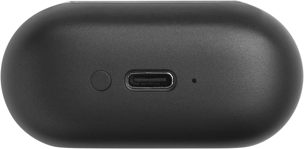 AUDIFONO BLUETOOTH TOUR PRO 2 JBL