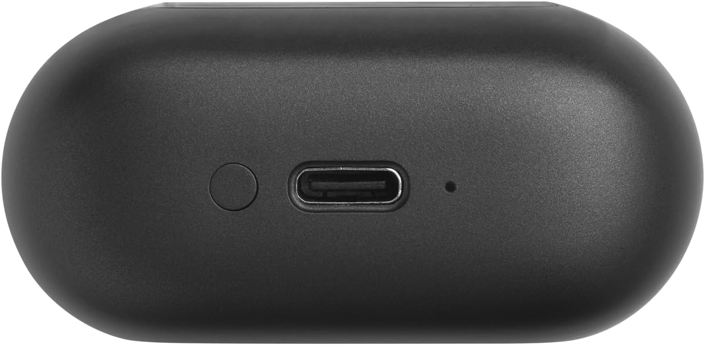 AUDIFONO BLUETOOTH TOUR PRO 2 JBL