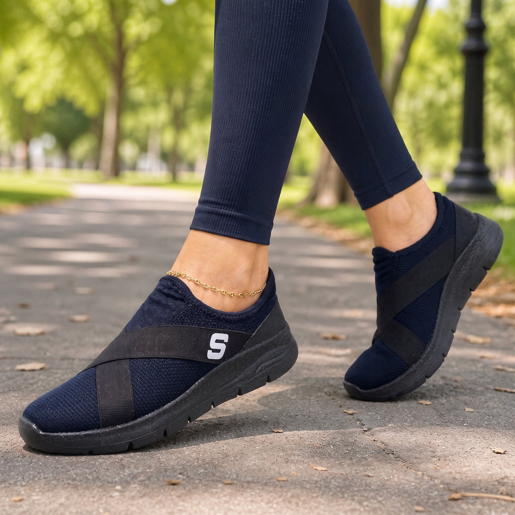 FLEX SPORT PARA MUJER