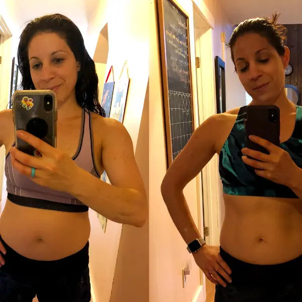 BENEVOLENT™ CLOROFILA LIQUIDA