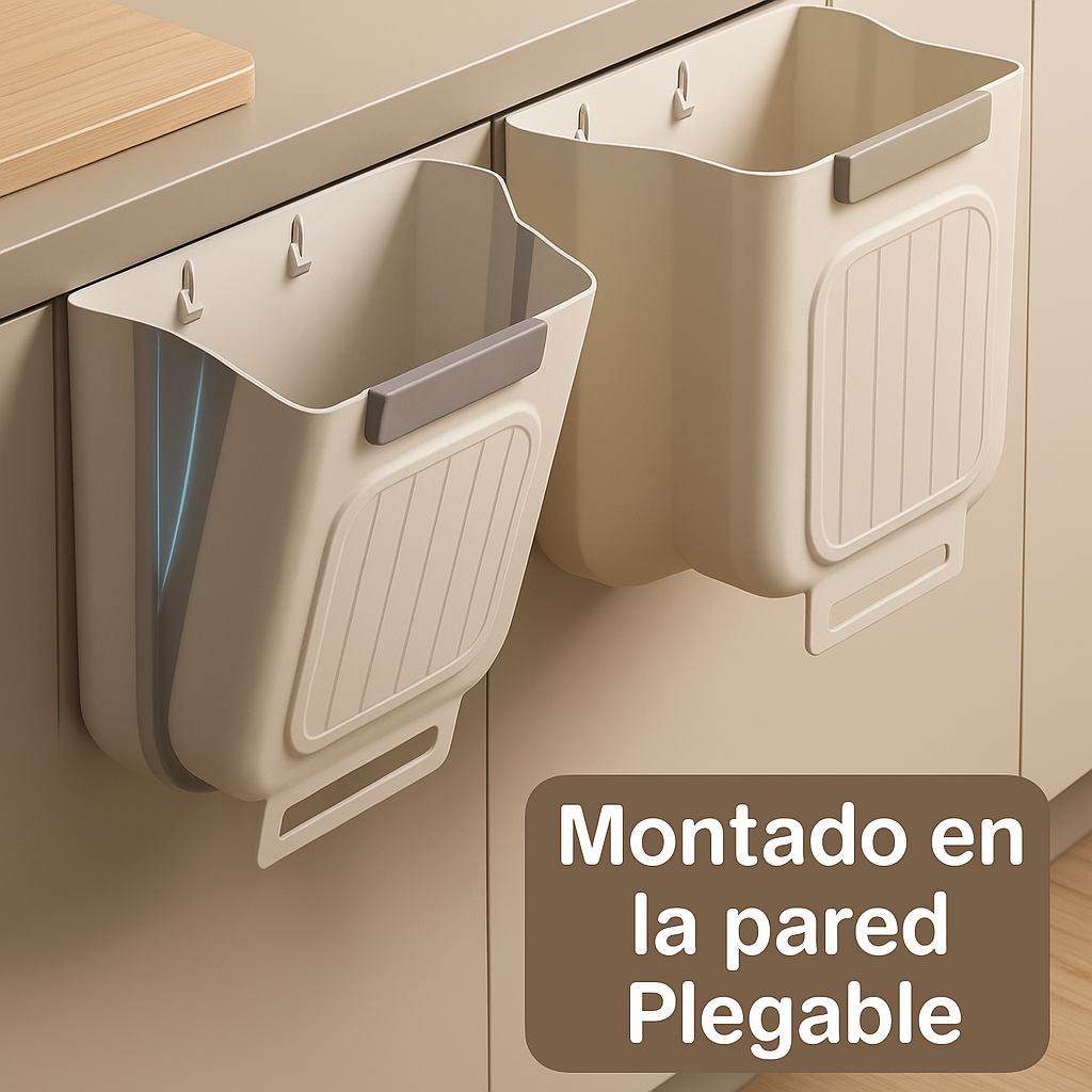 Foldify™ Tu aliado secreto para mantener todo en su lugar.