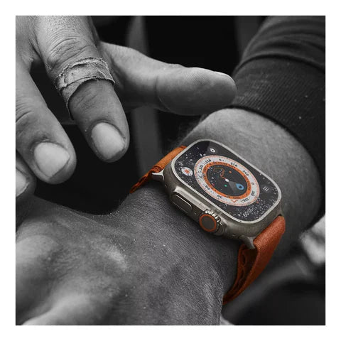 Reloj Inteligente Smartwatch Ultra