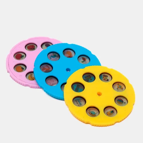 Proyector LED para dibujos - Magic Table