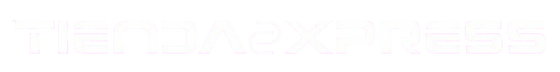 tiendasxpress
