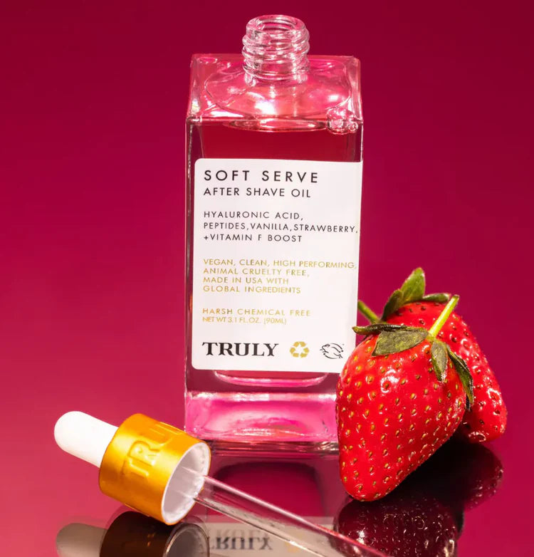 🔥 Nuevo Combo Cuidado Íntimo: TRULY + URO PROBIOTIC 🔥