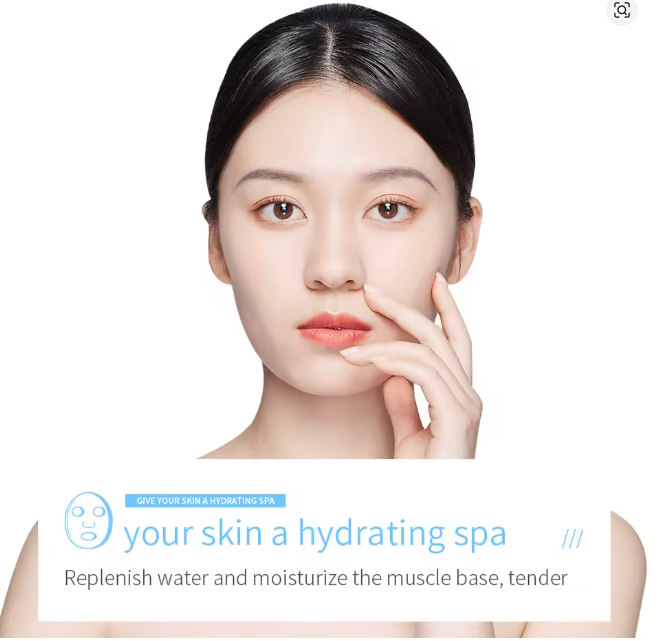 VELO FACIAL COLÁGENO X2 – PIEL MÁS FIRME, SUAVE Y JOVEN EN MINUTOS