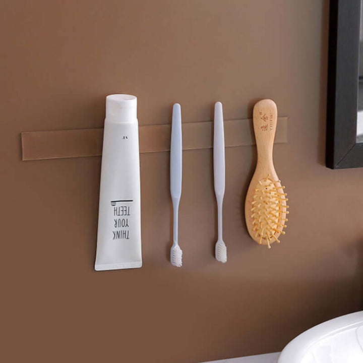 NanoGrip® - Cinta Mágica Multiusos 3Mt