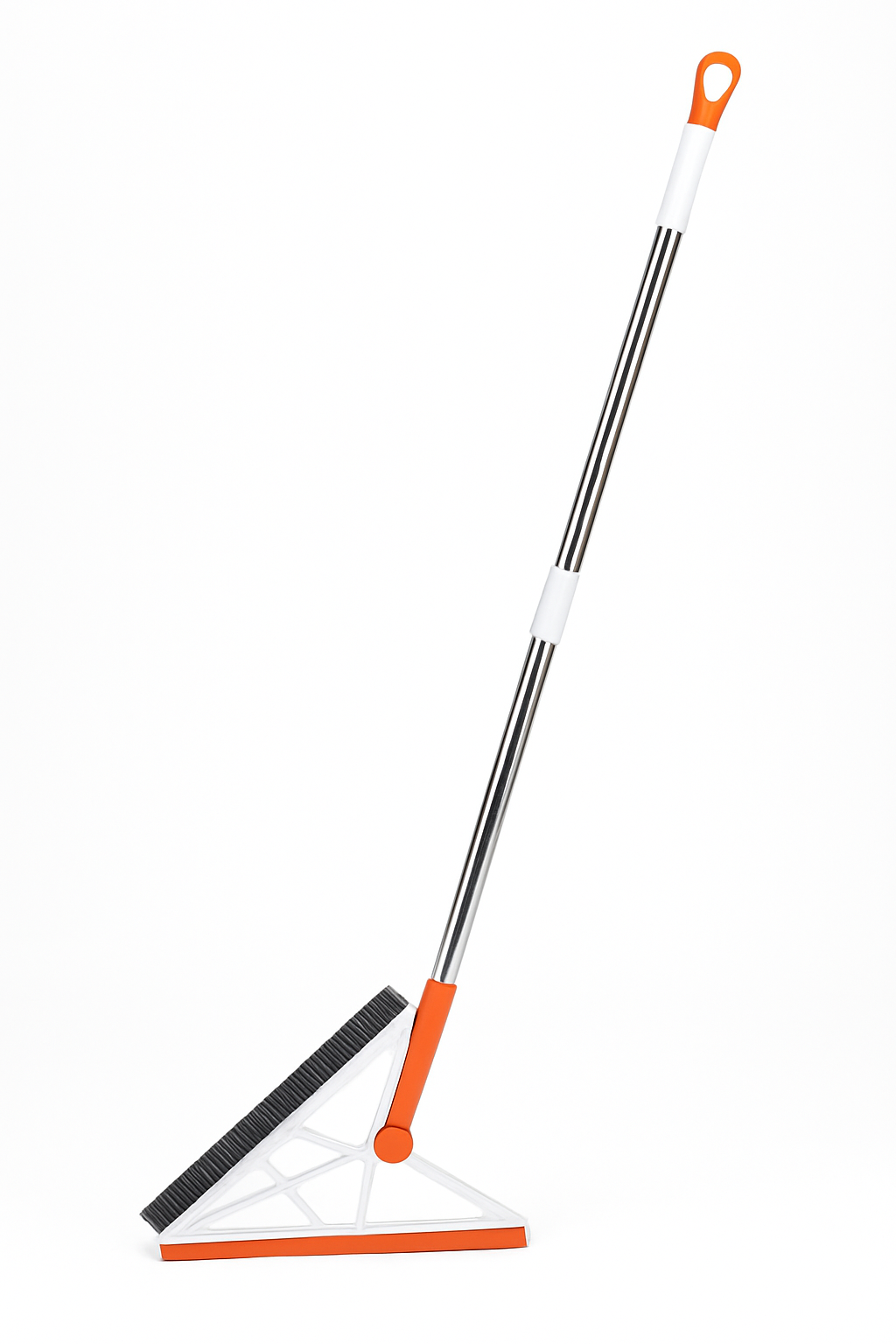 ESCOBA MULTIFUNCIONAL Mágica 2 em 1