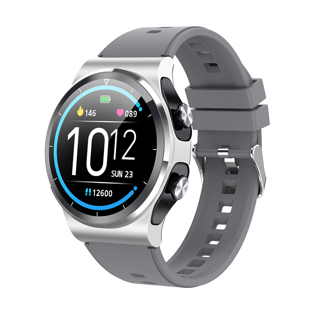 Gt69 smartwatch