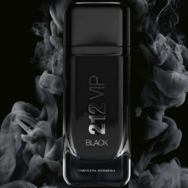 ¡Kit de 3 perfumes! ¡Un hombre nocturno que deja huella! - 100mL