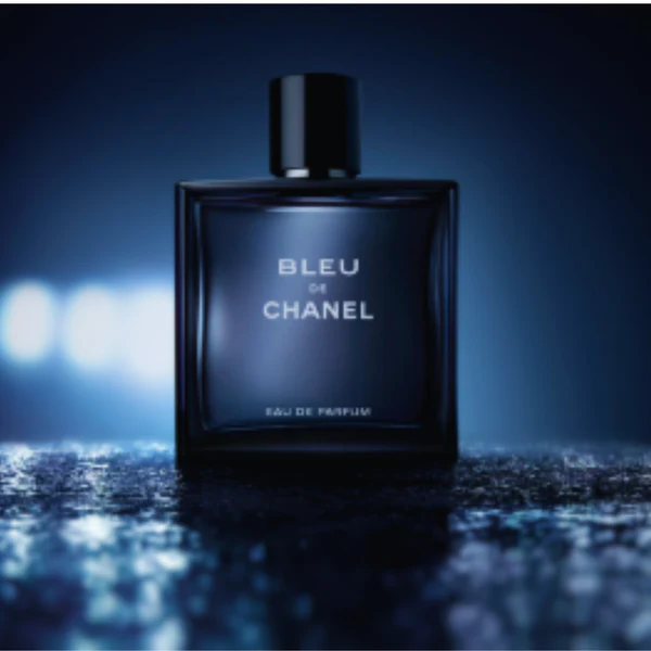 ¡Kit de 3 perfumes! ¡Un hombre nocturno que deja huella! - 100mL