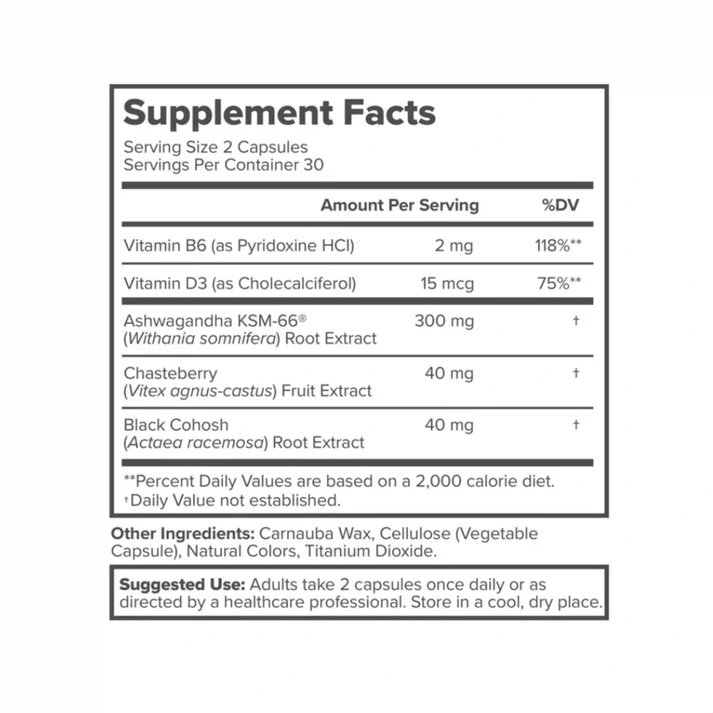 MENO - MENOPAUSE -  ¿DESCUBRE POR QUÉ ENGORDASTE 15 KILOS 'DE LA NADA' DESPUÉS DE LOS 45.... Y POR QUÉ NINGUNA DIETA TE FUNCIONA AHORA?