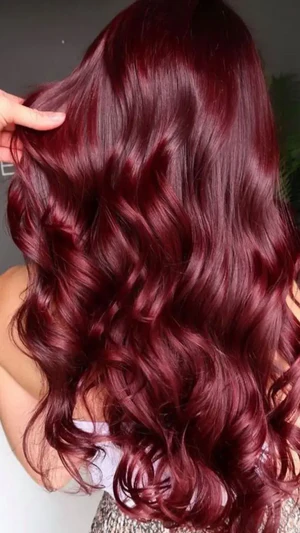 SHAMPOO CHAO — Cubre Canas + Tratamiento Profesional en Minutos.
