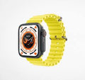 Reloj Inteligente Smartwatch Ultra