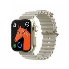 Reloj Inteligente Smartwatch Ultra