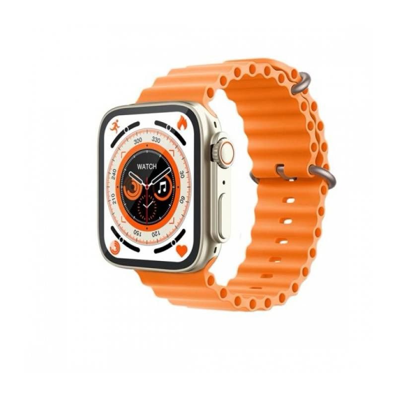 Reloj Inteligente Smartwatch Ultra