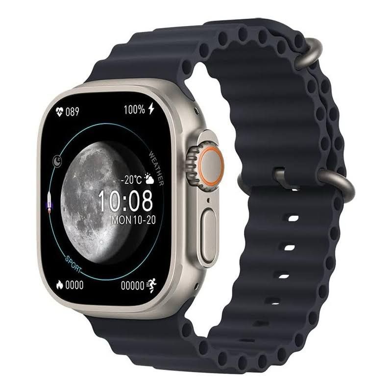 Reloj Inteligente Smartwatch Ultra