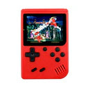 Retro Super Mini Game - 400 juegos nostálgicos