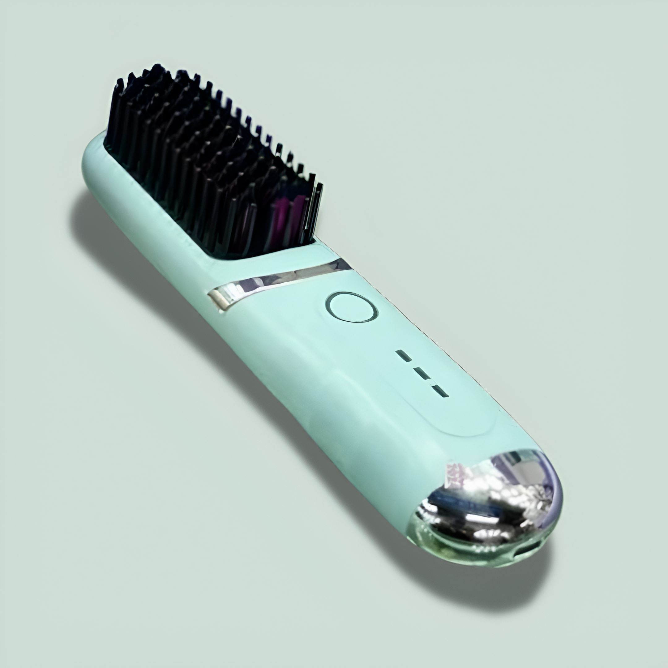 StylerPro™ - Cabello perfecto en 10 segundos