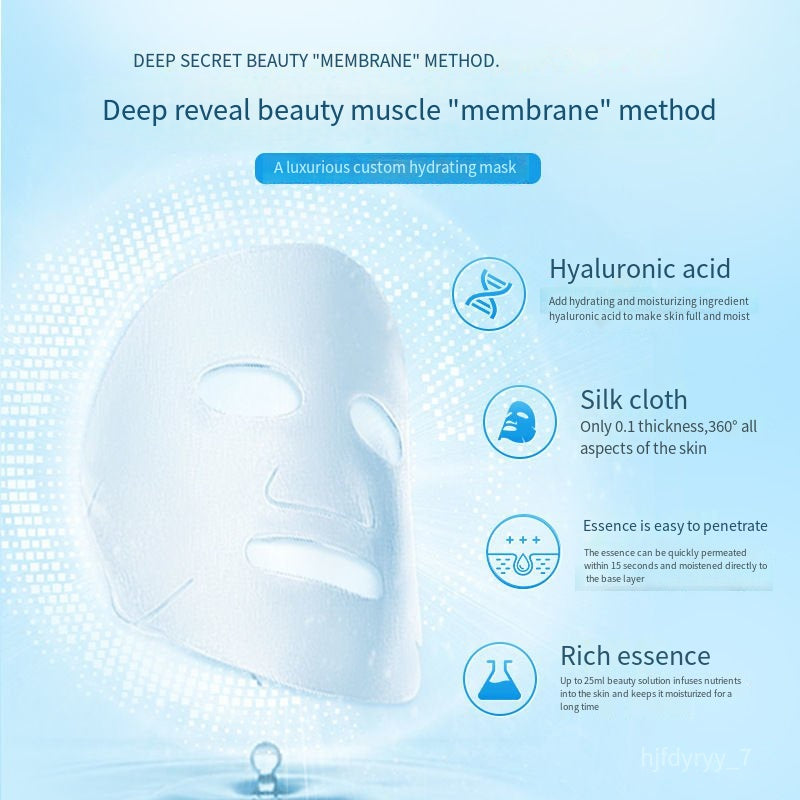 VELO FACIAL COLÁGENO X2 – PIEL MÁS FIRME, SUAVE Y JOVEN EN MINUTOS